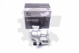 SKV 45SKV634 - Pinza de freno 45SKV634