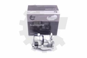 SKV 45SKV643 - Caliper de freno 45SKV643