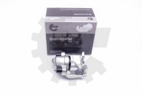 SKV 45SKV644 - Caliper de freno 45SKV644
