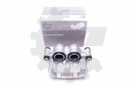 SKV 45SKV652 - Caliper de freno 45SKV652
