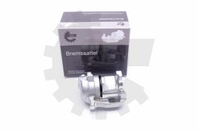 SKV 45SKV661 - Pinza de freno 45SKV661