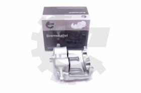 SKV 45SKV671 - Caliper de freno 45SKV671