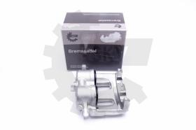 SKV 45SKV672 - Pinza de freno 45SKV672