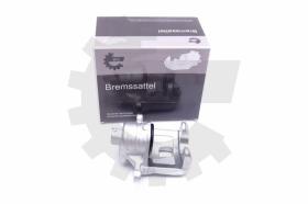 SKV 45SKV673 - Pinza de freno 45SKV673