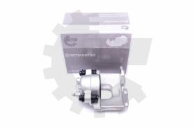 SKV 45SKV681 - Caliper de freno 45SKV681
