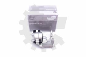 SKV 45SKV682 - Pinza de freno 45SKV682