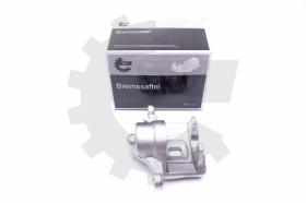 SKV 45SKV691 - Pinza de freno 45SKV691