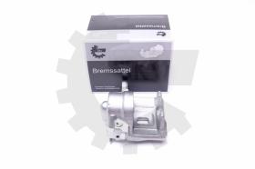 SKV 45SKV692 - Pinza de freno 45SKV692
