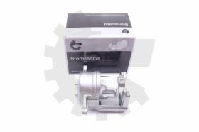 SKV 45SKV722 - Caliper de freno 45SKV722