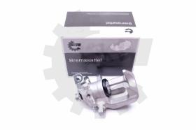 SKV 45SKV733 - Caliper de freno 45SKV733