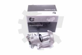 SKV 45SKV734 - Caliper de freno 45SKV734