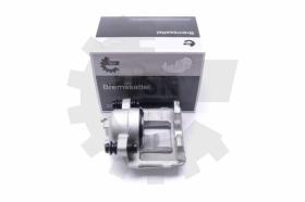 SKV 45SKV741 - Calibrador de freno 45SKV741