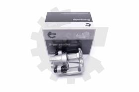SKV 45SKV744 - Caliper de freno 45SKV744