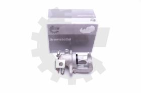SKV 45SKV753 - Caliper de freno 45SKV753