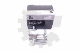 SKV 45SKV782 - Caliper de freno 45SKV782