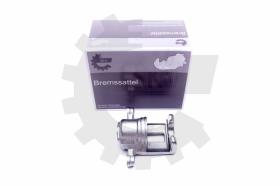 SKV 45SKV793 - Caliper de freno 45SKV793