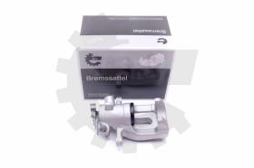 SKV 45SKV803 - Pinza de freno 45SKV803
