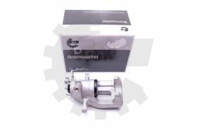 SKV 45SKV804 - Pinza de freno 45SKV804