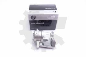 SKV 45SKV811 - Calibrador de freno 45SKV811