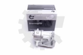 SKV 45SKV812 - Pinza de freno 45SKV812