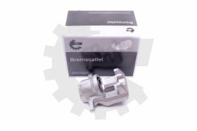 SKV 45SKV813 - Pinza de freno 45SKV813
