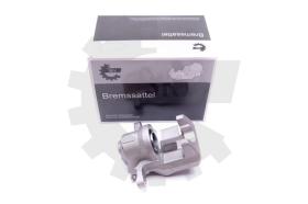 SKV 45SKV814 - Pinza de freno 45SKV814