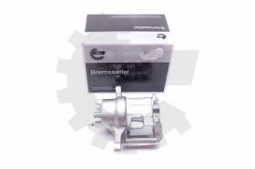 SKV 45SKV821 - Caliper de freno 45SKV821