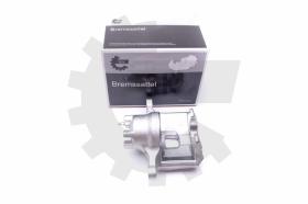 SKV 45SKV822 - Pinza de freno 45SKV822