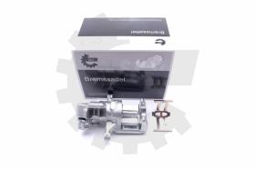 SKV 45SKV833 - Pinza de freno 45SKV833
