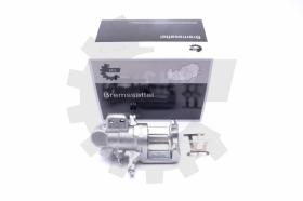 SKV 45SKV834 - Pinza de freno 45SKV834