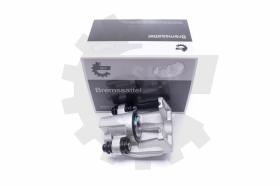 SKV 45SKV843 - Pinza de freno 45SKV843