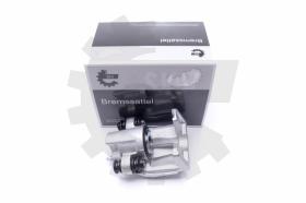 SKV 45SKV844 - Pinza de freno 45SKV844