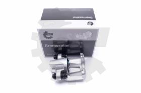 SKV 45SKV853 - Pinza de freno 45SKV853