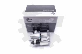 SKV 45SKV854 - Pinza de freno 45SKV854