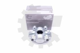 SKV 45SKV861 - Freno de pinza 45SKV861