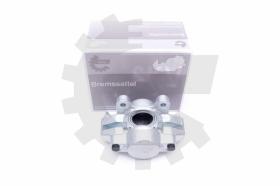 SKV 45SKV862 - Pinza de freno 45SKV862