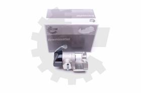SKV 45SKV873 - Caliper de freno 45SKV873