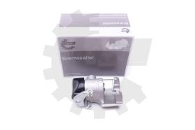 SKV 45SKV874 - Pinza de freno 45SKV874