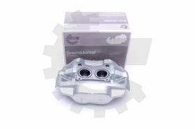 SKV 45SKV881 - Pinza de freno 45SKV881