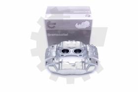 SKV 45SKV882 - Caliper de freno 45SKV882