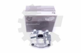 SKV 45SKV891 - Pinza de freno 45SKV891