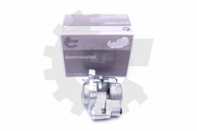 SKV 45SKV892 - Pinza de freno 45SKV892