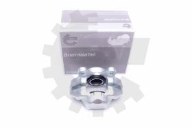 SKV 45SKV901 - Pinza de freno 45SKV901