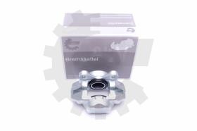 SKV 45SKV902 - Caliper de freno 45SKV902