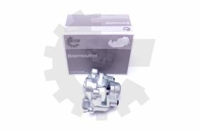 SKV 45SKV911 - Caliper de freno 45SKV911