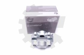 SKV 45SKV912 - Pinza de freno 45SKV912