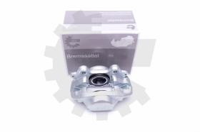 SKV 45SKV921 - Pinza de freno 45SKV921