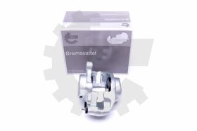 SKV 45SKV922 - Pinza de freno 45SKV922