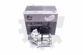 SKV 45SKV934 - Pinza de freno 45SKV934