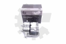 SKV 45SKV941 - Caliper de freno 45SKV941